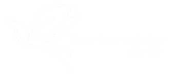 SLHH%20Logo%20(Transparent)_edited.png