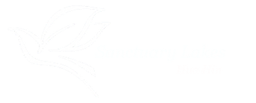 SLHH%20Logo%20(Transparent)_edited.png