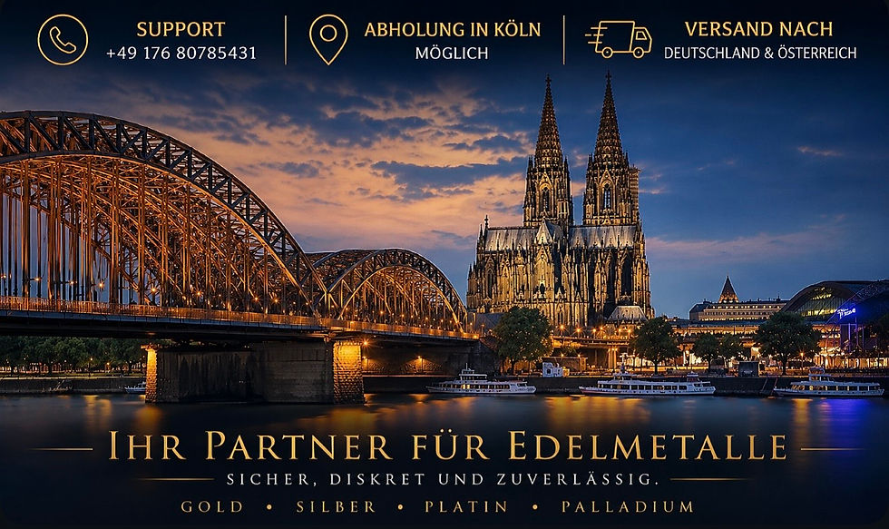 Kölner Dom