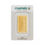 Miniaturbild: 25 g Goldbbarren C-Hafner Neuware 