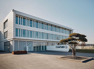 Firma C.Hafner GmbH