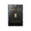 Miniaturbild: Goldbarren im Etui: 