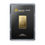Miniaturbild: Heimerle + Meule 50 g Goldbarren gegossen C. Hafner, LBMA zertifiziert, kaufen Hahnwald Gold