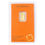 Miniaturbild: 1 g Goldbarren Valcambi Neuware 