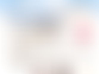 🌙✨【活動回顧】中醫講座 × 免費義診|「失眠」主題健康關懷活動圓滿結束!🌿💖