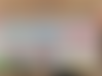 🌟坪洲長者日間護老中心 X《同心同行 關愛社區》愛心匯聚日 🤝❤️