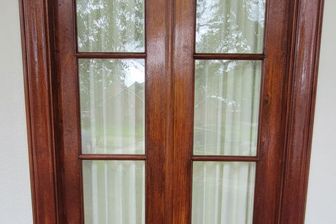 painting company near me