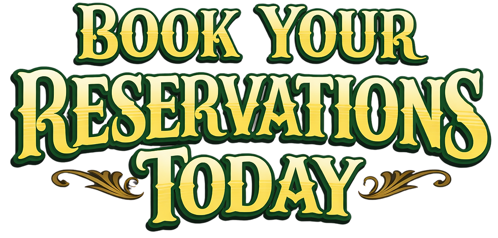 Reserve your RV site online at Fish N Fuel RV Park