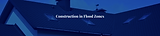 Screenshot 2026-04-28 at 5.18.34 PM.png