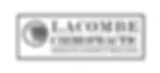 LaCombe Logo- Full.webp