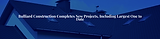 Screenshot 2026-04-28 at 5.24.10 PM.png