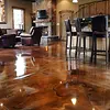 stained-concrete-floors-austin2.webp