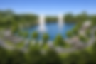 ChatGPT Image Mar 16, 2026, 01_40_28 PM.png
