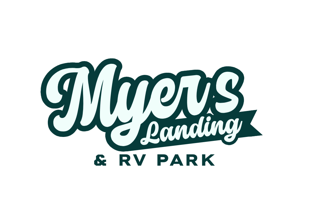 Myers Landing RV Park photo 4