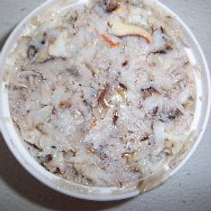 Crab Claw Meat (Per Pound)