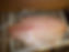 Tilapia Fillets (Per Pound)