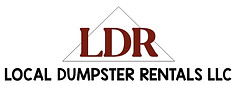 BETTER LDR LOGO.jpeg
