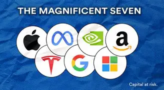 イーロン・マスクは本当に言論の自由を支持しているのか?マスクの父はテクノクラート、一種のディープステート。アマゾン・ベゾスやビル・ゲイツは?(2025年11月17日公開)