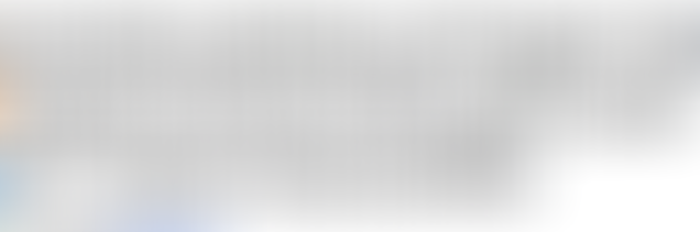 速報、ファイザー社研究員認める、ワクチンのせいで心筋炎が起こっている