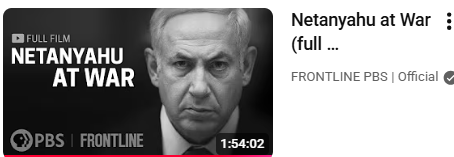 ãã¿ãã€ãã®å¯Ÿã€ã©ã³ææªã¯ç¶èŠªã®åœ±é¿ã ã£ãïŒãã©ã³ãã¯å°éå®¶ã®æèŠãèããã«æŠäºçªå
¥ãããå°éå®¶å«ãã®çç±ãšã¯ïŒïŒ2026幎3æ30æ¥å
¬éïŒ