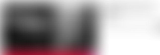 ãã¿ãã€ãã®å¯Ÿã€ã©ã³ææªã¯ç¶èŠªã®åœ±é¿ã ã£ãïŒãã©ã³ãã¯å°éå®¶ã®æèŠãèããã«æŠäºçªå
¥ãããå°éå®¶å«ãã®çç±ãšã¯ïŒïŒ2026幎3æ30æ¥å
¬éïŒ