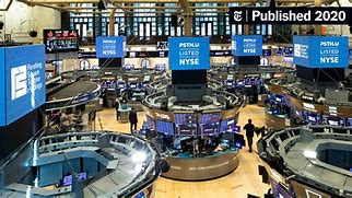 コロナ禍直前に株を売り抜けた人々：サル痘ならぬネズミ痘が2001年に開発？：悪い歯を治してくれる、身近なあの菌。