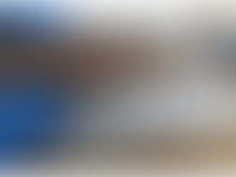 謎の物体、分析結果が出ました：既に昆虫が食品に…：キッシンジャーが再び警告。