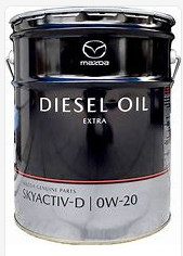 アナリスト警告「ディーゼル油（軽油）不足で世界経済崩壊は目の前に」（2026年4月3日公開）