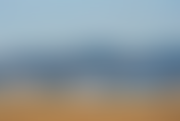 地盤沈下の関空の代わりに神戸空港をもっと活用すべきーWEBセミナーその2