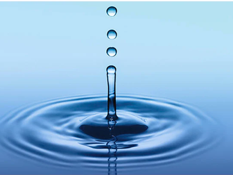 日本発祥の水素水は海外でも評価されている。細胞にエネルギーを与え、消炎効果がある。（2026年4月16日公開）