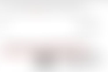 AIには不可能、人間だけができる遠隔視（remote viewing)≒霊視。世界で警察が実際に使っている。（2024年1月19日公開）