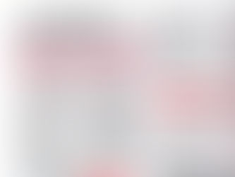 PFAS汚染は続いている。海外の規制例に日本政府は見習うべき。(2025年2月28日公開）