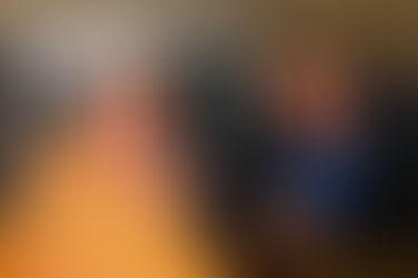 オミクロン騒ぎに埋もれる米の裁判とは。スパイ小説を地で行くドロドロ劇、エリートはビクビク。