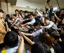 現在の円高ドル安はドルリセットを意味する?それとも一時的?ドルの終焉は20XX年から。(2026年8月6日公開)