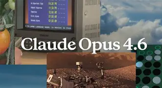 シンギュラリティが来た。先週リリースのAI、クロード・オーパス4.6で仕事が激減する可能性?既にインドでプログラマーの大失業開始。(2026年2月11日公開)