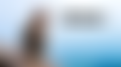 重要！米政権が既にサル痘ワクチン発注：これからも続く人工パンデミックに備えて免疫を高めたい。