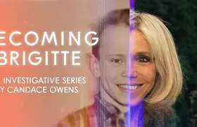 仏マクロン大統領が暗殺指令発令、マクロン夫人男性論主張のジャーナリストが狙われている。プラス、仏大統領はMKウルトラされているのか。(2025年11月28日公開)