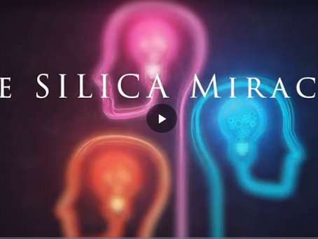 認知症は何歳でも起こりうる！予防法の一つ、目から鱗の自家製サプリ。