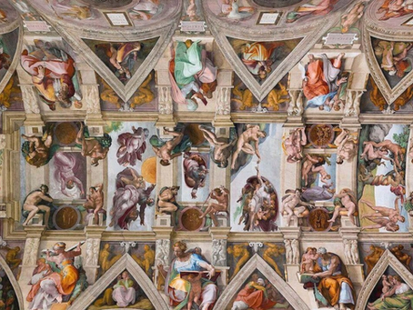 çŸè¡å²ã«çŠç¶ãšèŒããã±ã©ã³ãžã§ãã¯ãå®ã¯ã«ããªãã¯ãå«ãã ã£ããŒå€©äºç»ã¯å«å³ã ãããäºå®ã¯å°èª¬ããå¥ãªããïŒ2026幎2æ14æ¥å
¬éïŒ