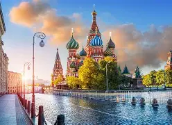 イラン戦争の最大の勝者はロシア。トランプ、プーチンに泣きつく。イランは一枚も二枚も上手：イラン小学校爆撃はAIシステムと古いデータのせい。とうとう映画「ターミネーター」が現実に。（2026年3月14日公開）