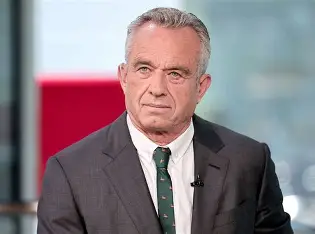 「病院が息のある患者から臓器収集」ケネディ長官が語る。日本でも本質は同じ？：そもそも脳死判断基準自体がでっちあげ。（2025年8月5日公開）