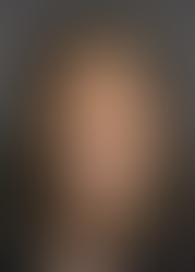 米株暴落は「カマラ・クラッシュ」：英暴動、かなり仕込みが入っている：トランプは依然として暗殺対象、なぜこんなに狙われる？