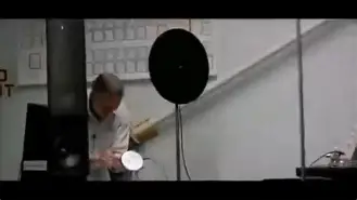 実際に兵器として使われている