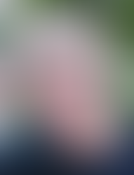 医師が書いて免許はく奪になった本「ＭＥＤＩＣＡＬ　ＭＡＦＩ○」：次回ブログは5/8です。