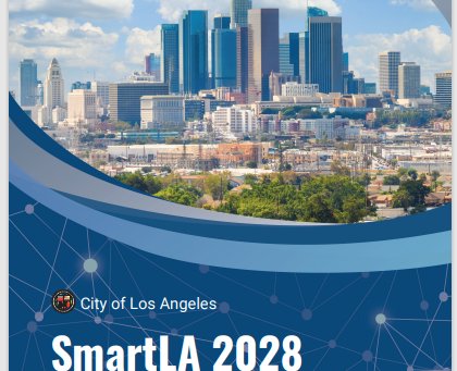 ShortNews ―LA大火災、事前に計画されていた疑い濃し。毎度おなじみ立ち退き火災か。（更新・数十人の放火者も逮捕）（2025年1月10日公開）