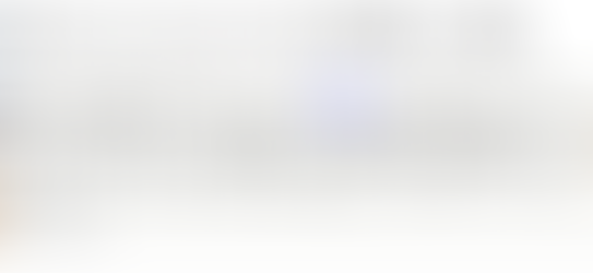 Iphoneの電磁波に要注意：5G、6G、7G、8G・・・いい加減にしてください：AIと人類絶滅リスク