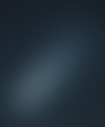 謎の飛来物体、3I/Atlasとアヌナキの関連は？（2025年11月3日公開）