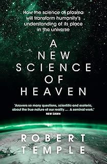 題・天国の最新科学