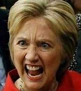 トランプ起訴は Hillary's Revenge！：機能獲得研究に日本人研究者の名：英・ワクチンで最大25歳も寿命が。