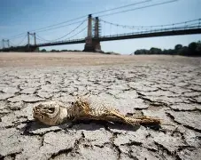 熱波も地震も人工で可能。気象操作テクノロジーが存在し、使われている。(2026年6月30日公開)
